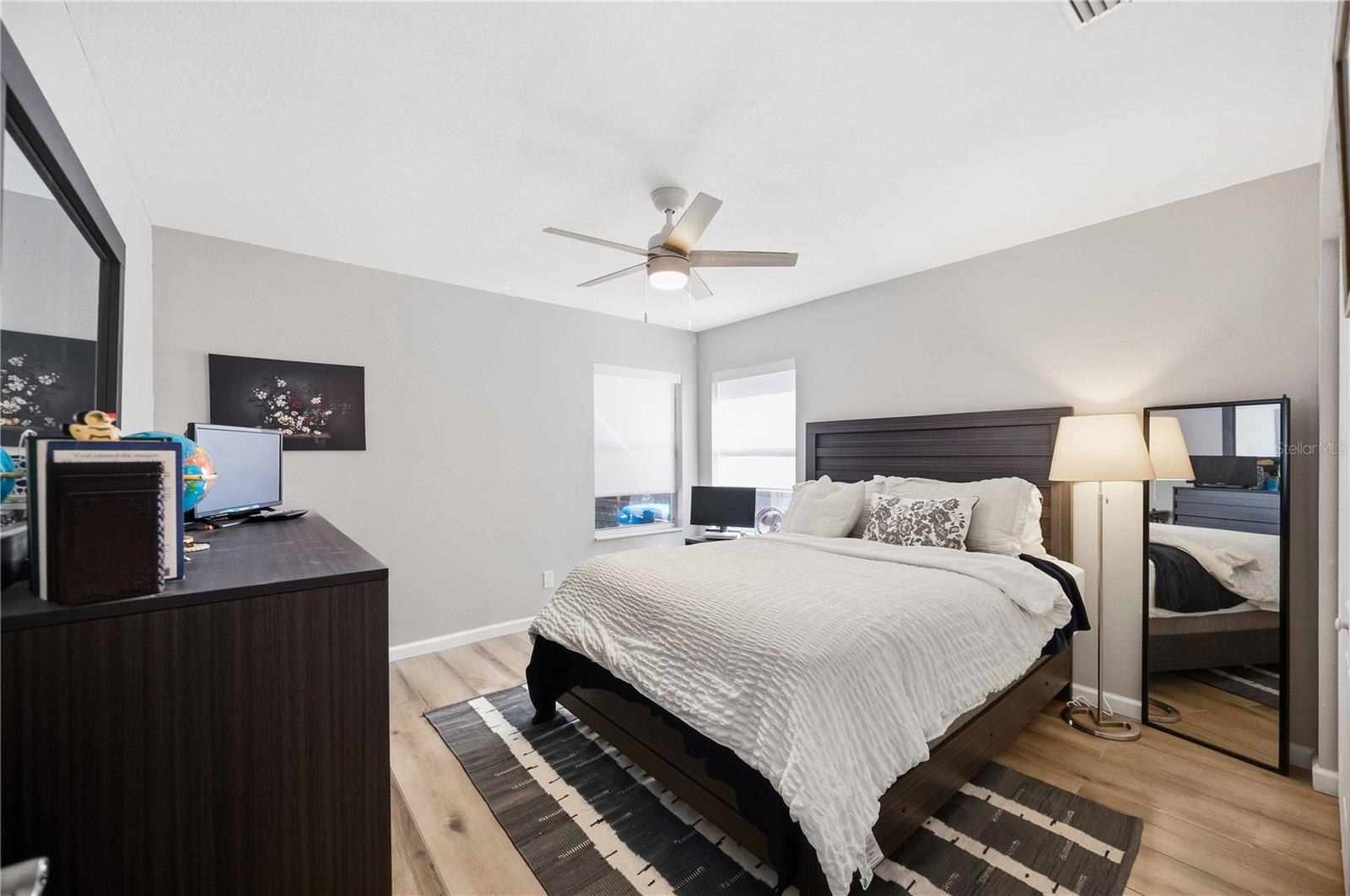 5595 BENT OAK DR — photo 39