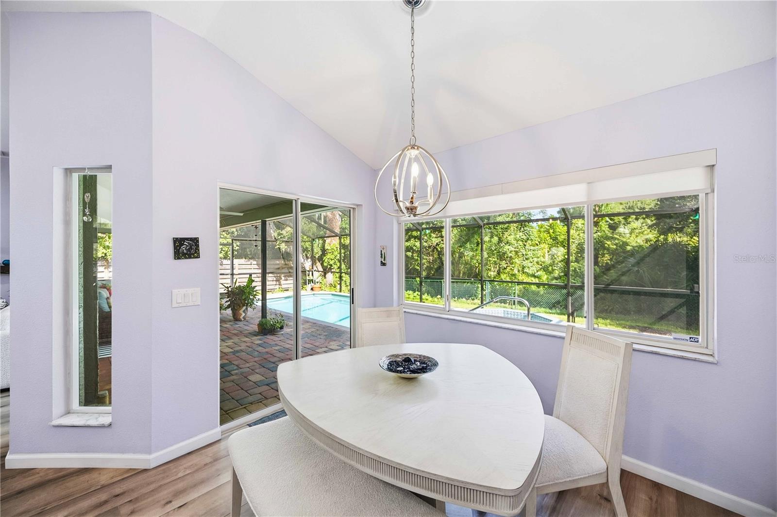 5595 BENT OAK DR — photo 19