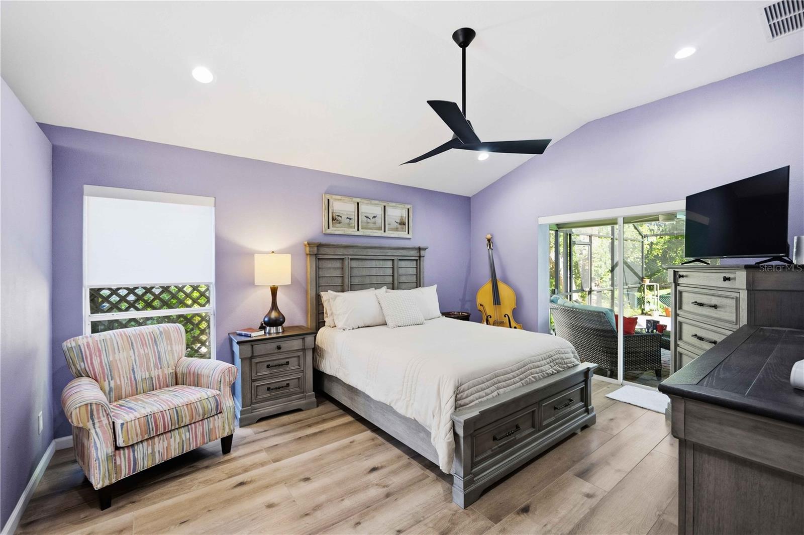 5595 BENT OAK DR — photo 24
