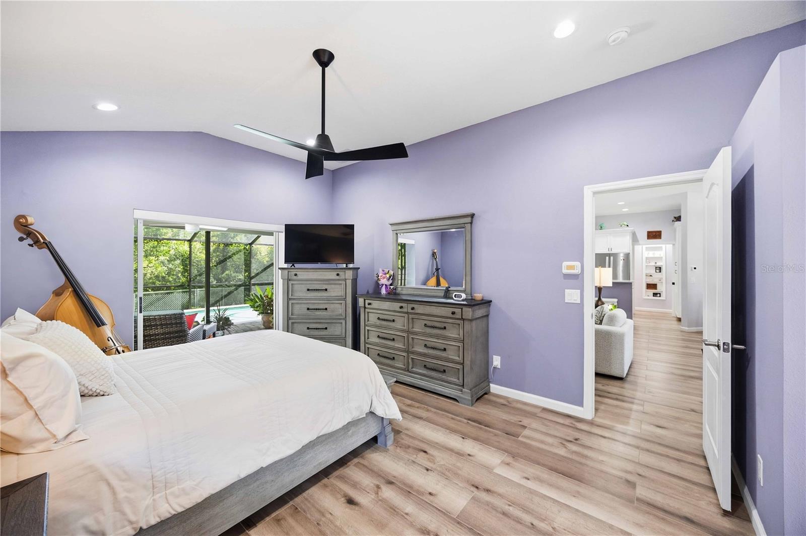 5595 BENT OAK DR — photo 25