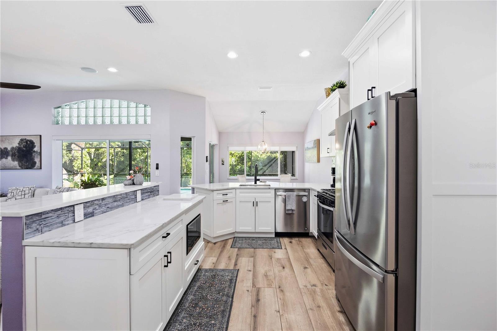 5595 BENT OAK DR — photo 14