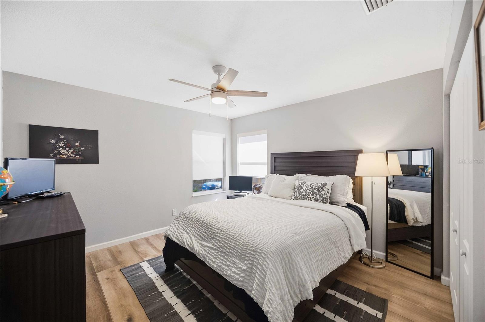 5595 BENT OAK DR — photo 37