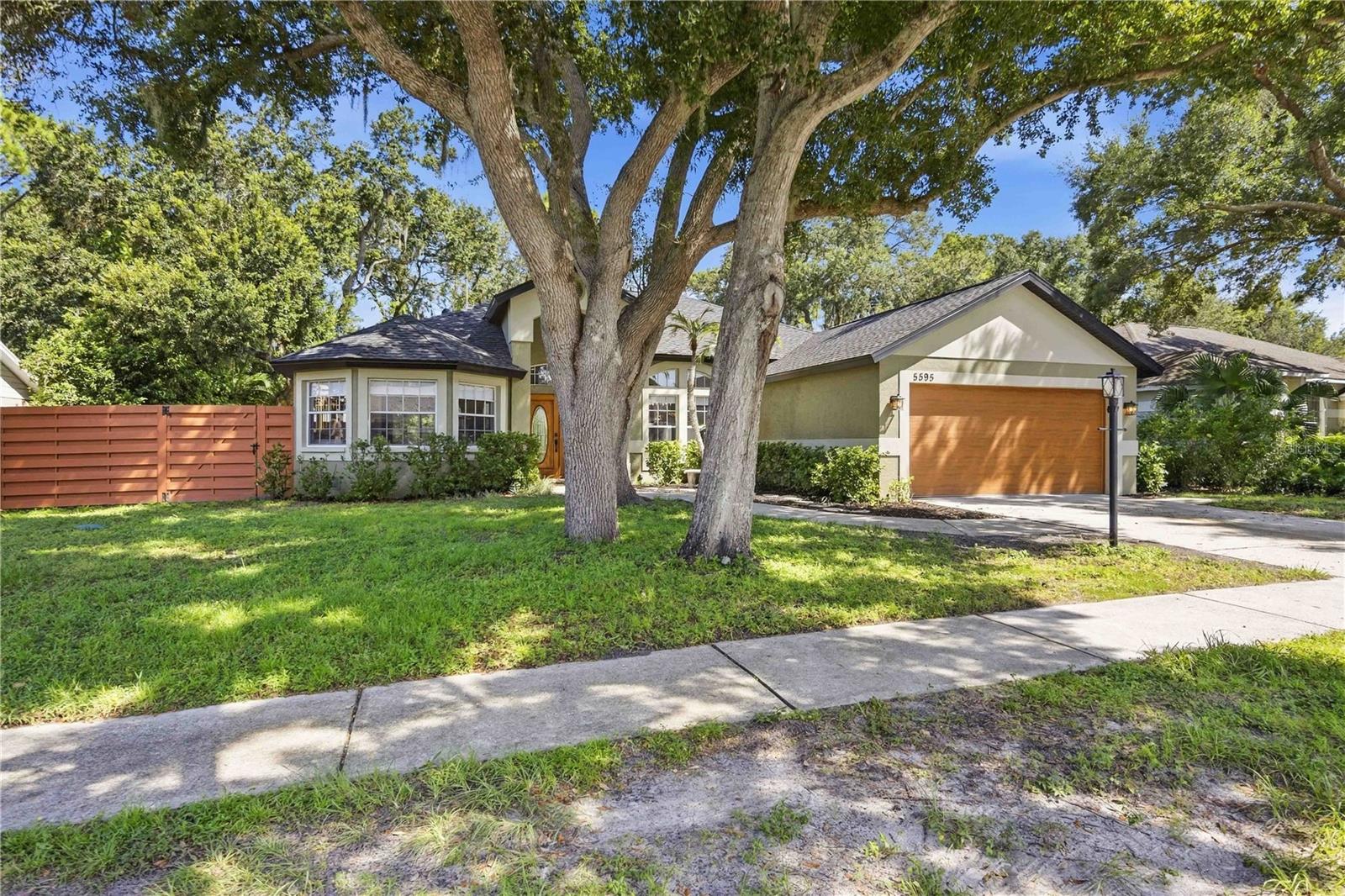 5595 BENT OAK DR — photo 62