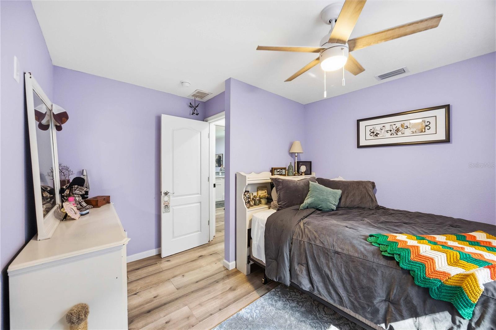 5595 BENT OAK DR — photo 33