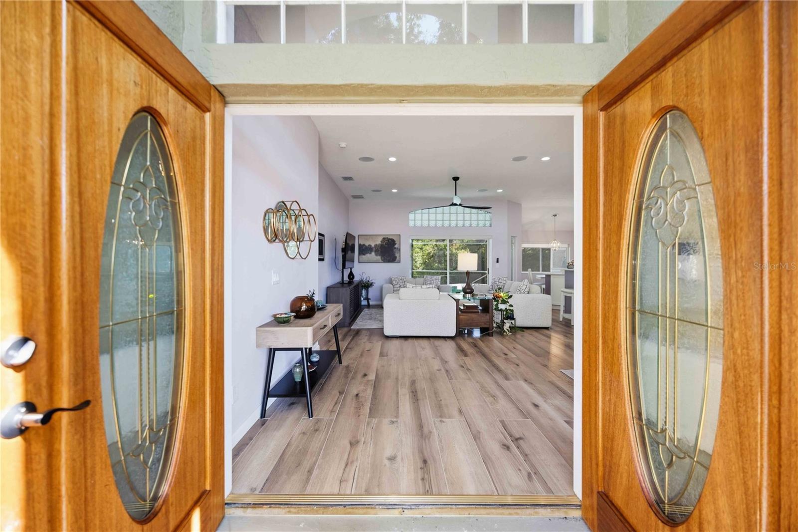 5595 BENT OAK DR — photo 3