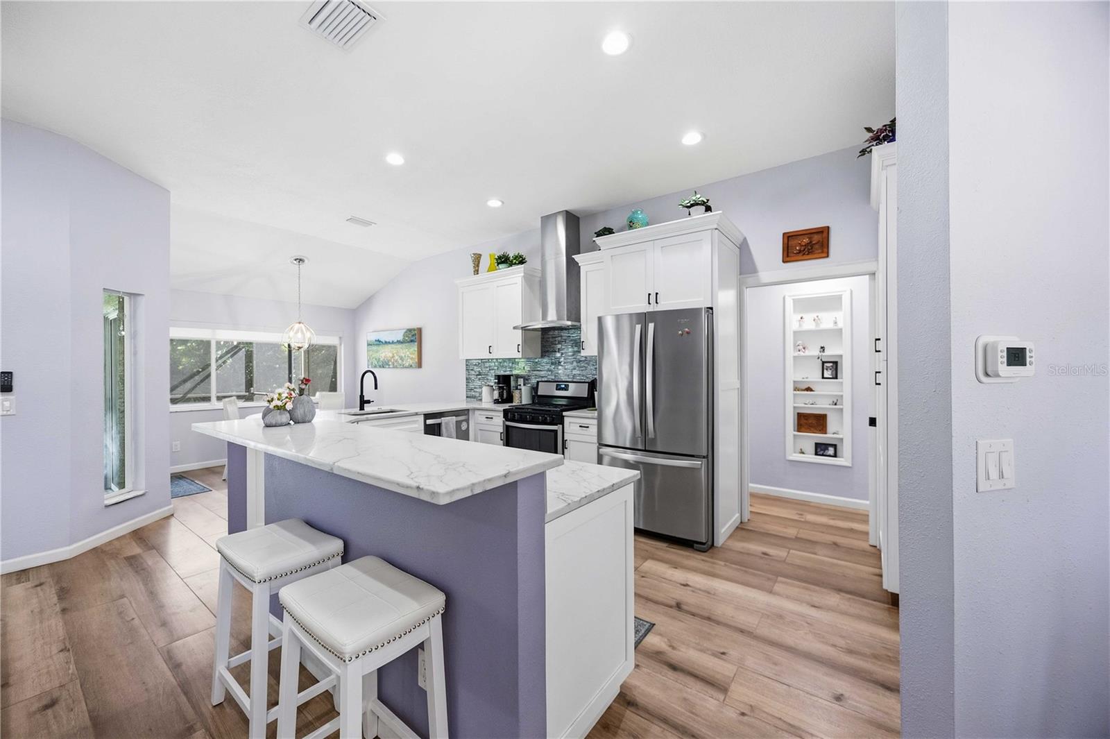 5595 BENT OAK DR — photo 5