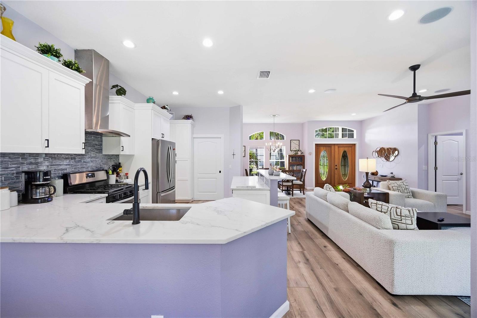 5595 BENT OAK DR — photo 17