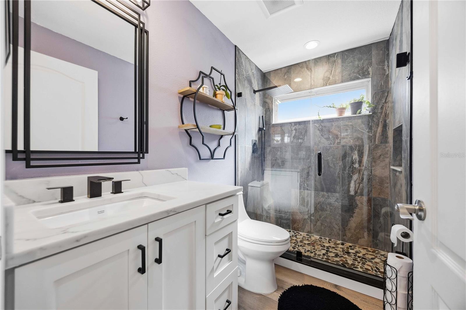 5595 BENT OAK DR — photo 35