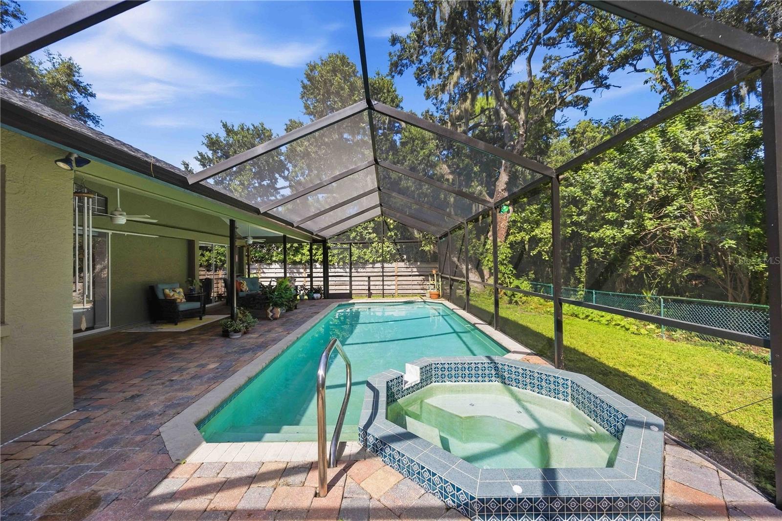 5595 BENT OAK DR — photo 47