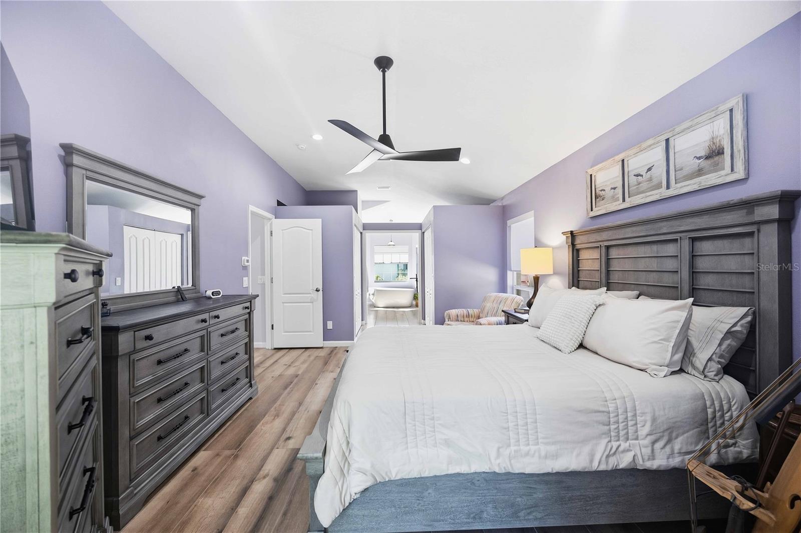 5595 BENT OAK DR — photo 6