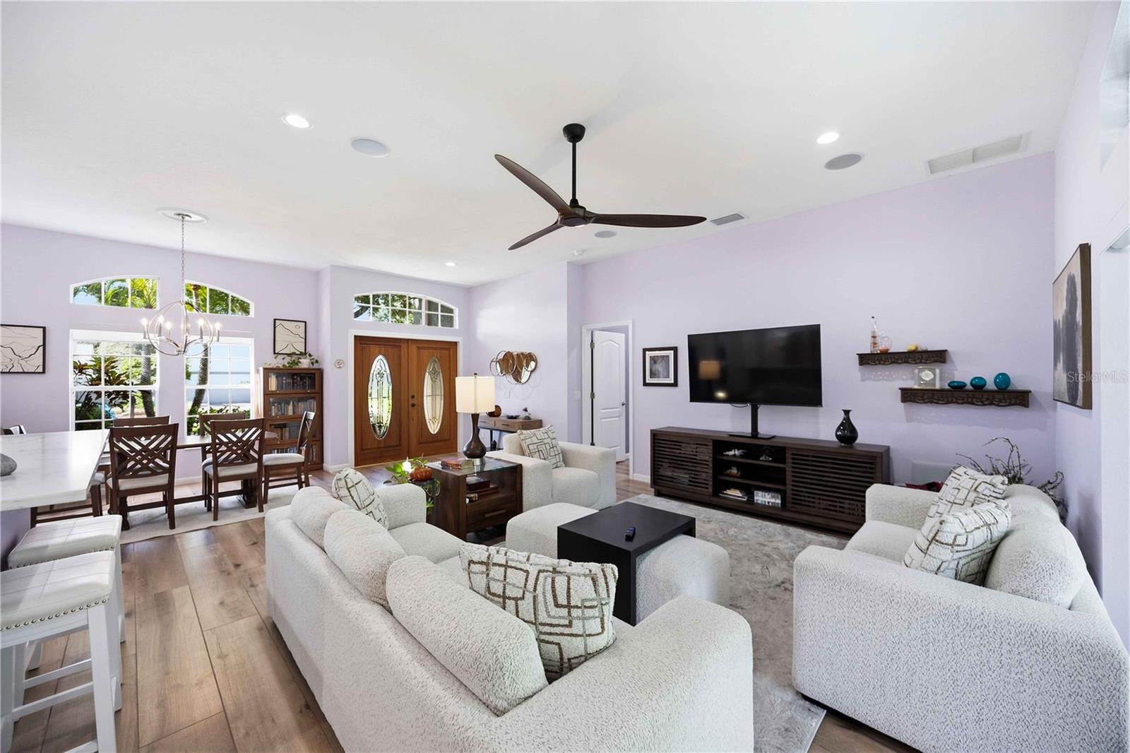 5595 BENT OAK DR — photo 4