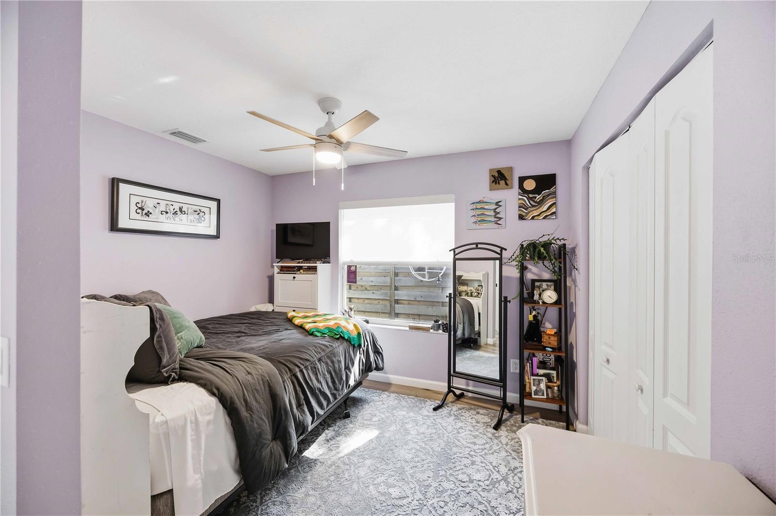 5595 BENT OAK DR — photo 34
