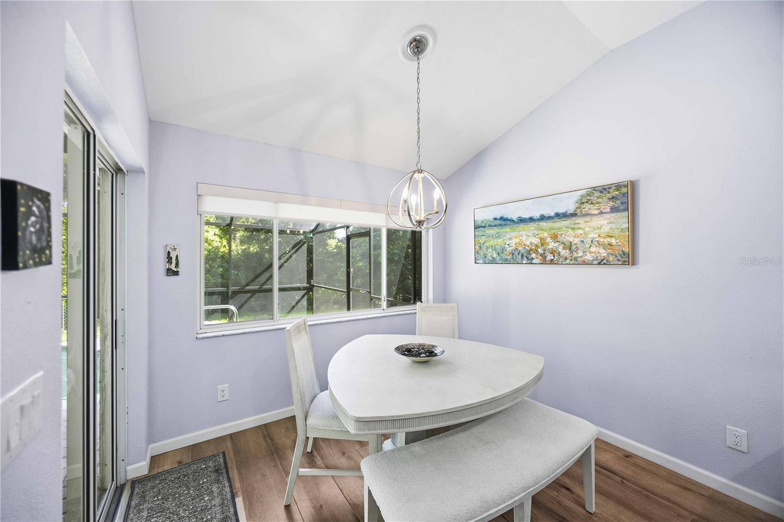 5595 BENT OAK DR — photo 18