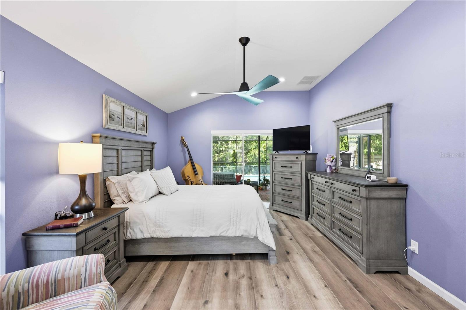 5595 BENT OAK DR — photo 23