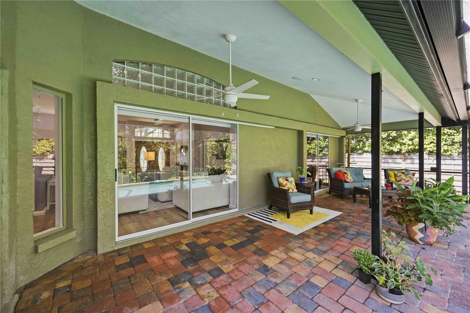 5595 BENT OAK DR — photo 42