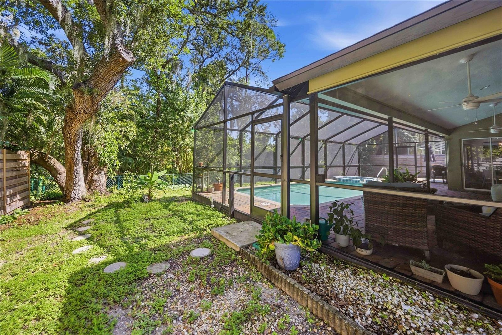 5595 BENT OAK DR — photo 53