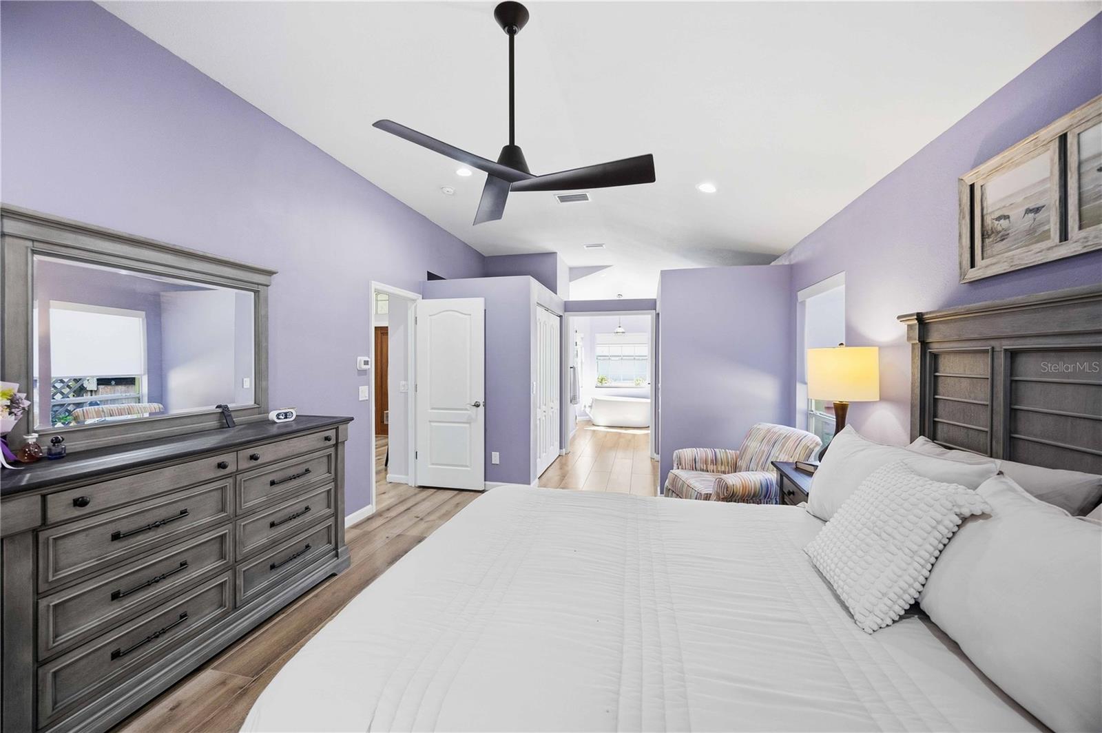 5595 BENT OAK DR — photo 27