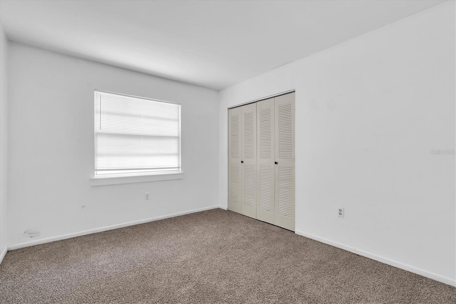 373 5TH ST NW — photo 58