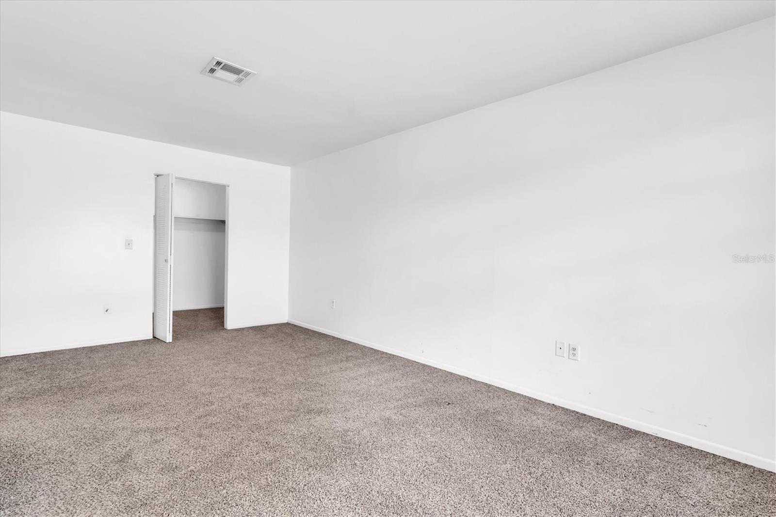 373 5TH ST NW — photo 55