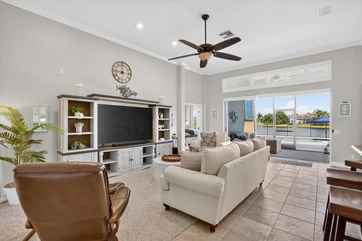 9736 SAGO POINT DR — photo 19