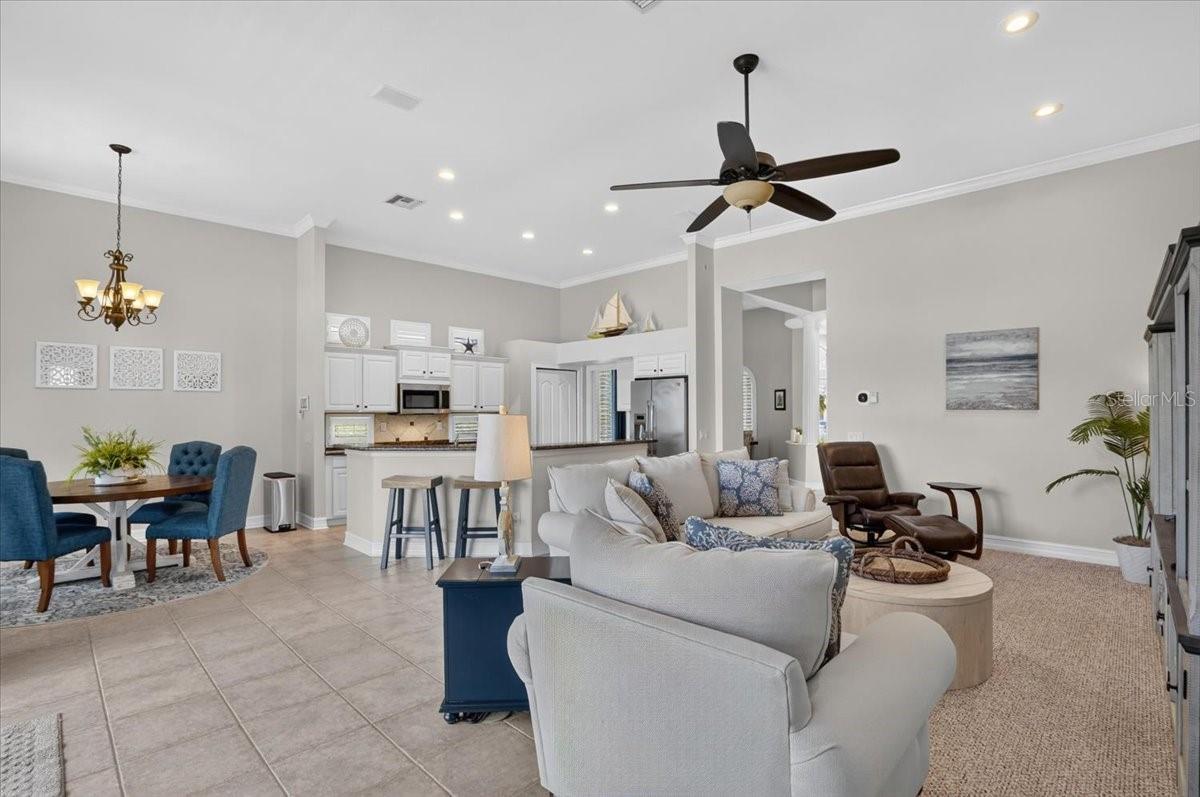 9736 SAGO POINT DR — photo 21