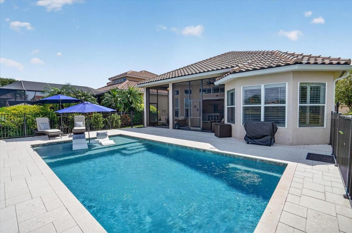 9736 SAGO POINT DR — photo 48