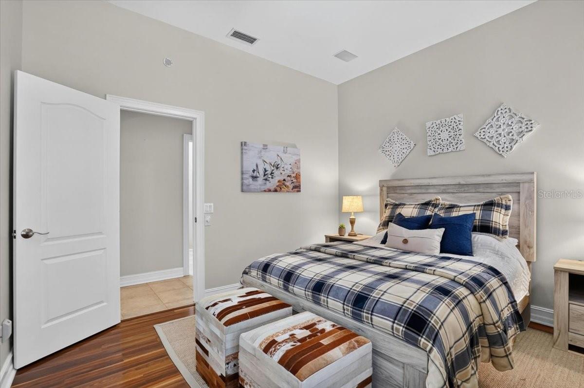 9736 SAGO POINT DR — photo 41