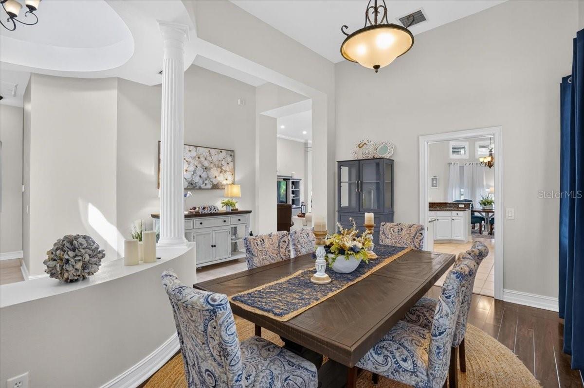 9736 SAGO POINT DR — photo 17
