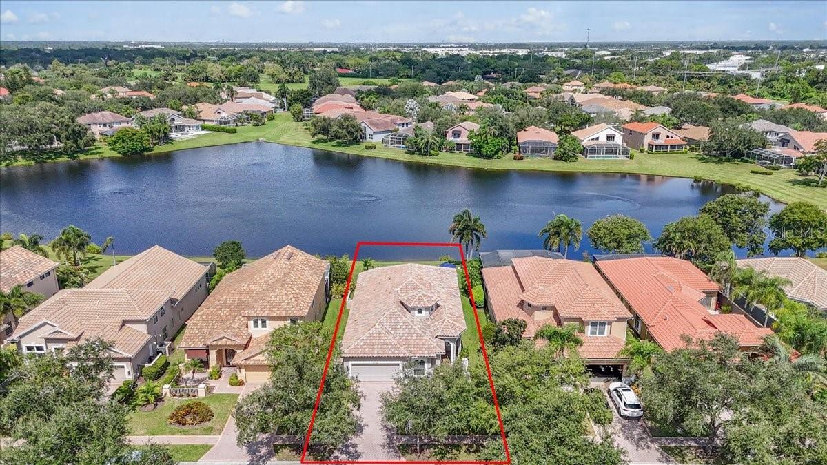 9736 SAGO POINT DR — photo 51