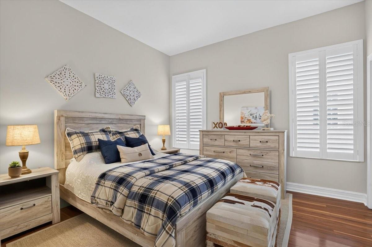 9736 SAGO POINT DR — photo 40