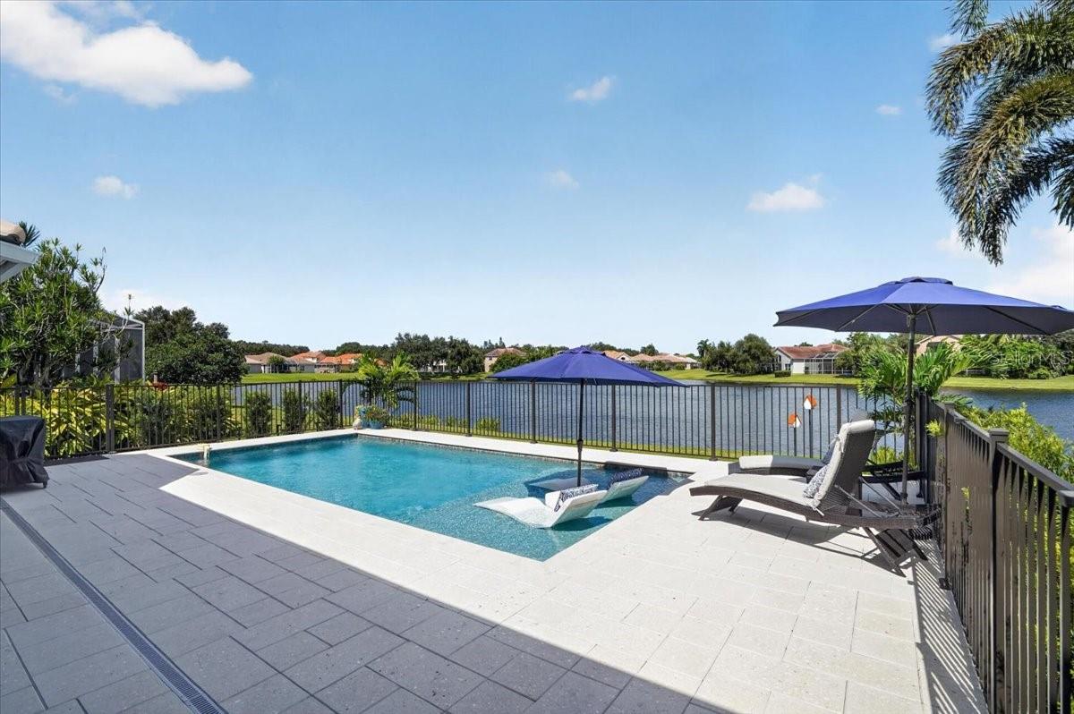 9736 SAGO POINT DR — photo 45