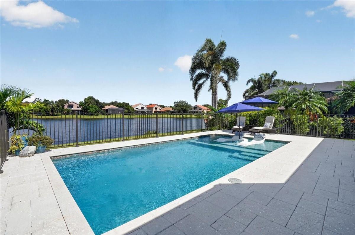 9736 SAGO POINT DR — photo 47