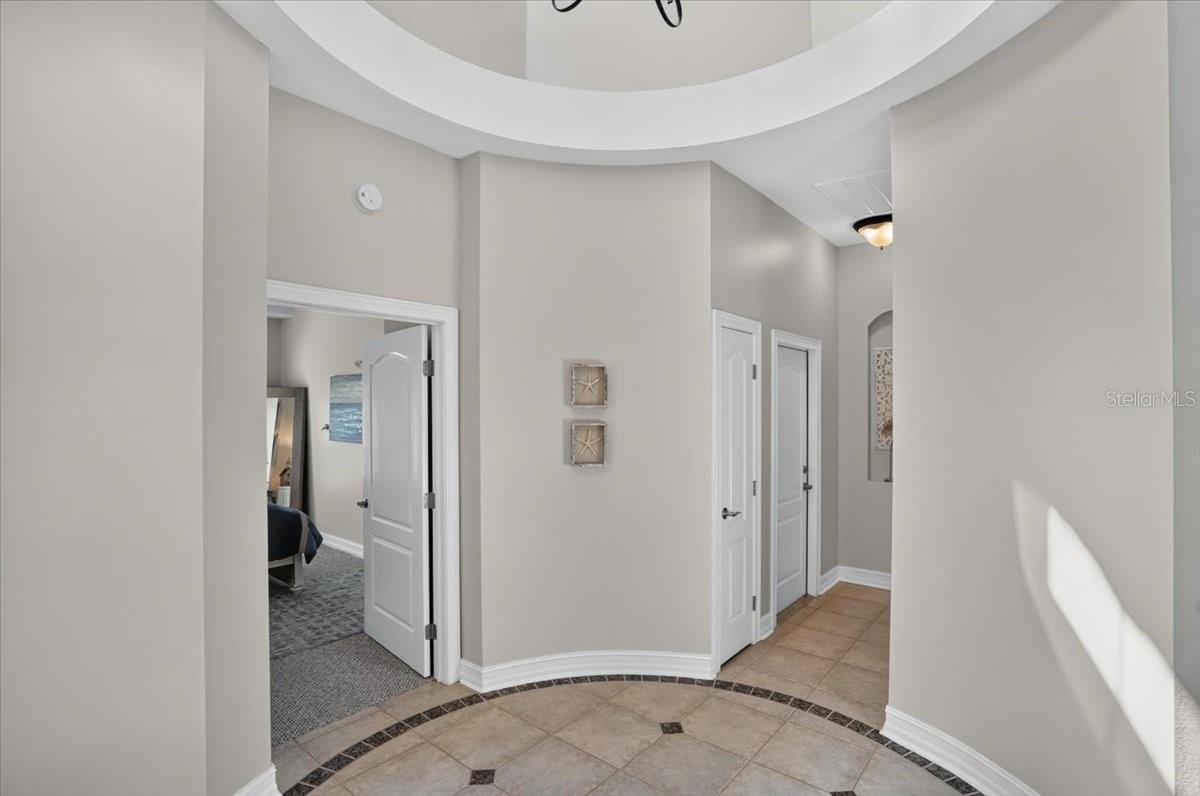 9736 SAGO POINT DR — photo 12
