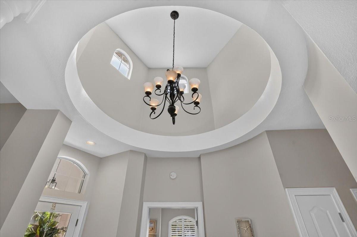 9736 SAGO POINT DR — photo 13