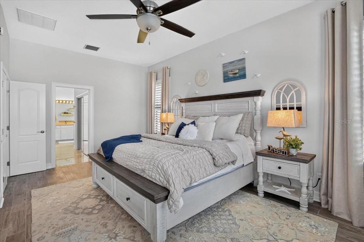 9736 SAGO POINT DR — photo 32