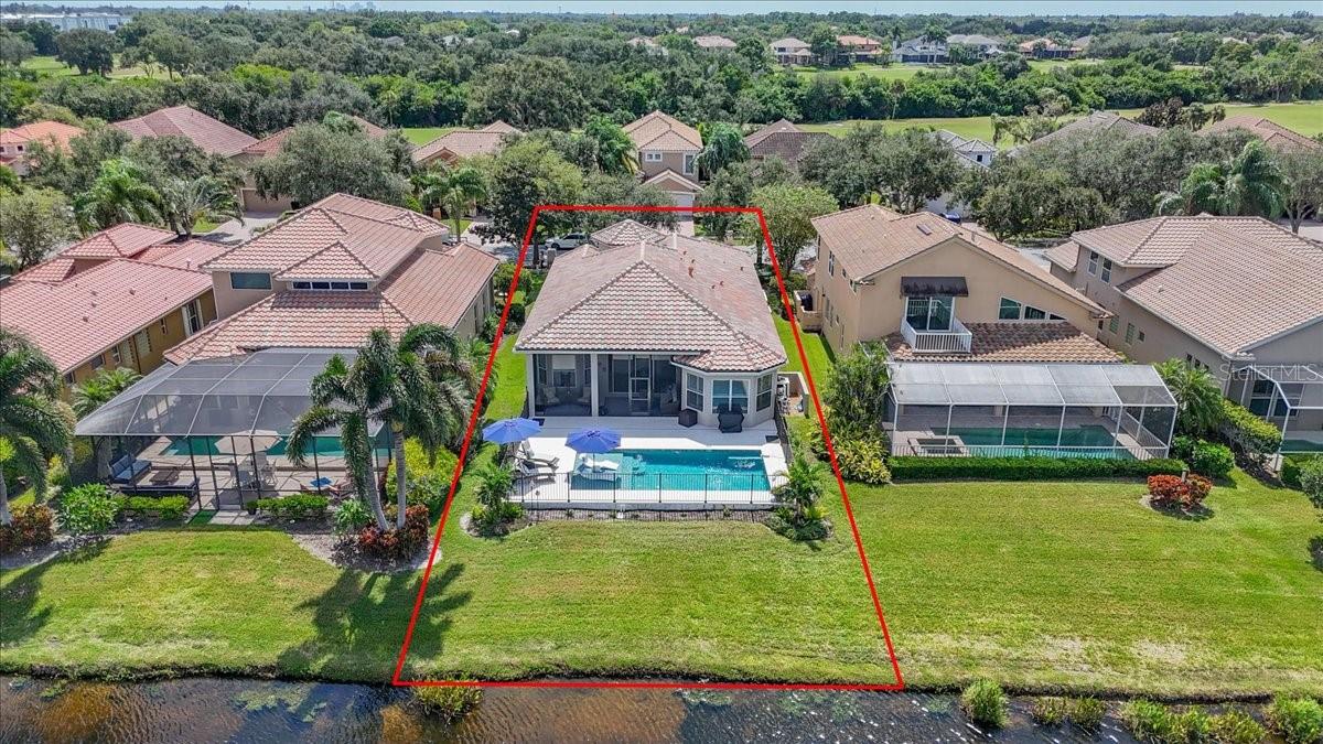 9736 SAGO POINT DR — photo 55