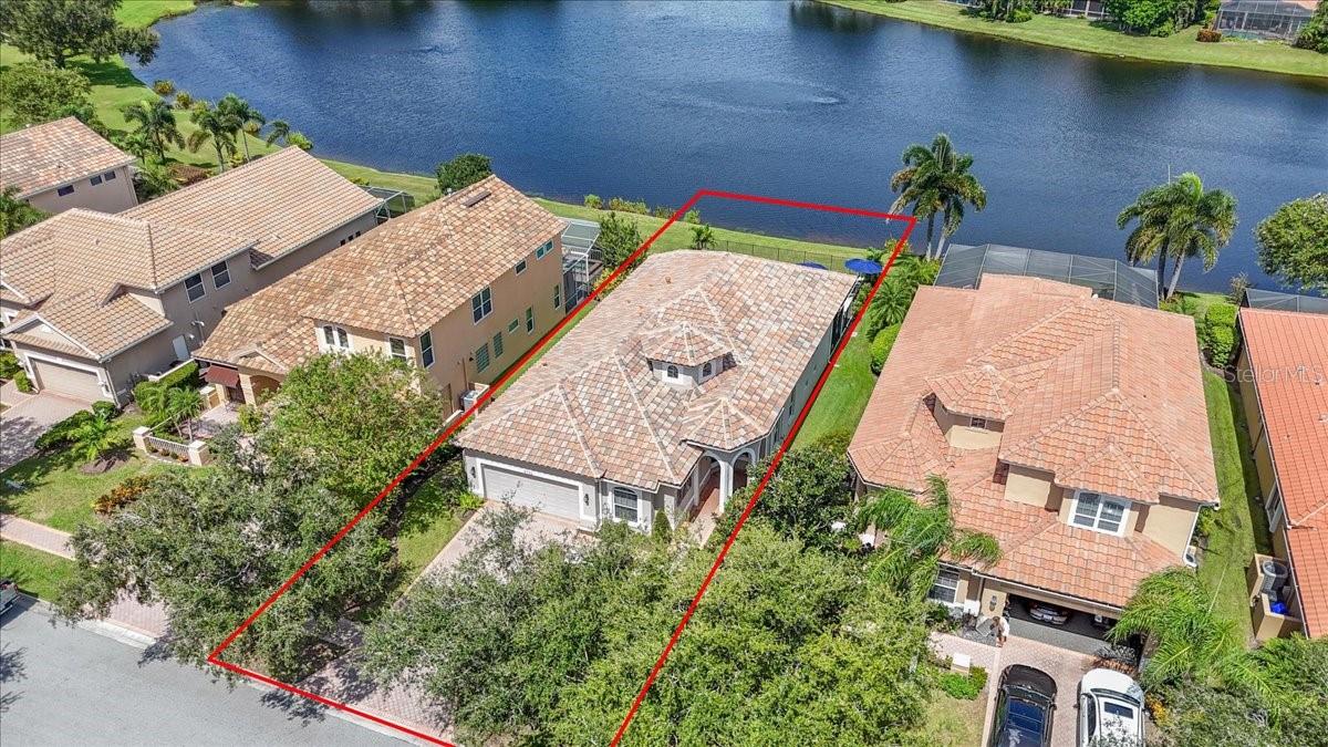 9736 SAGO POINT DR — photo 52