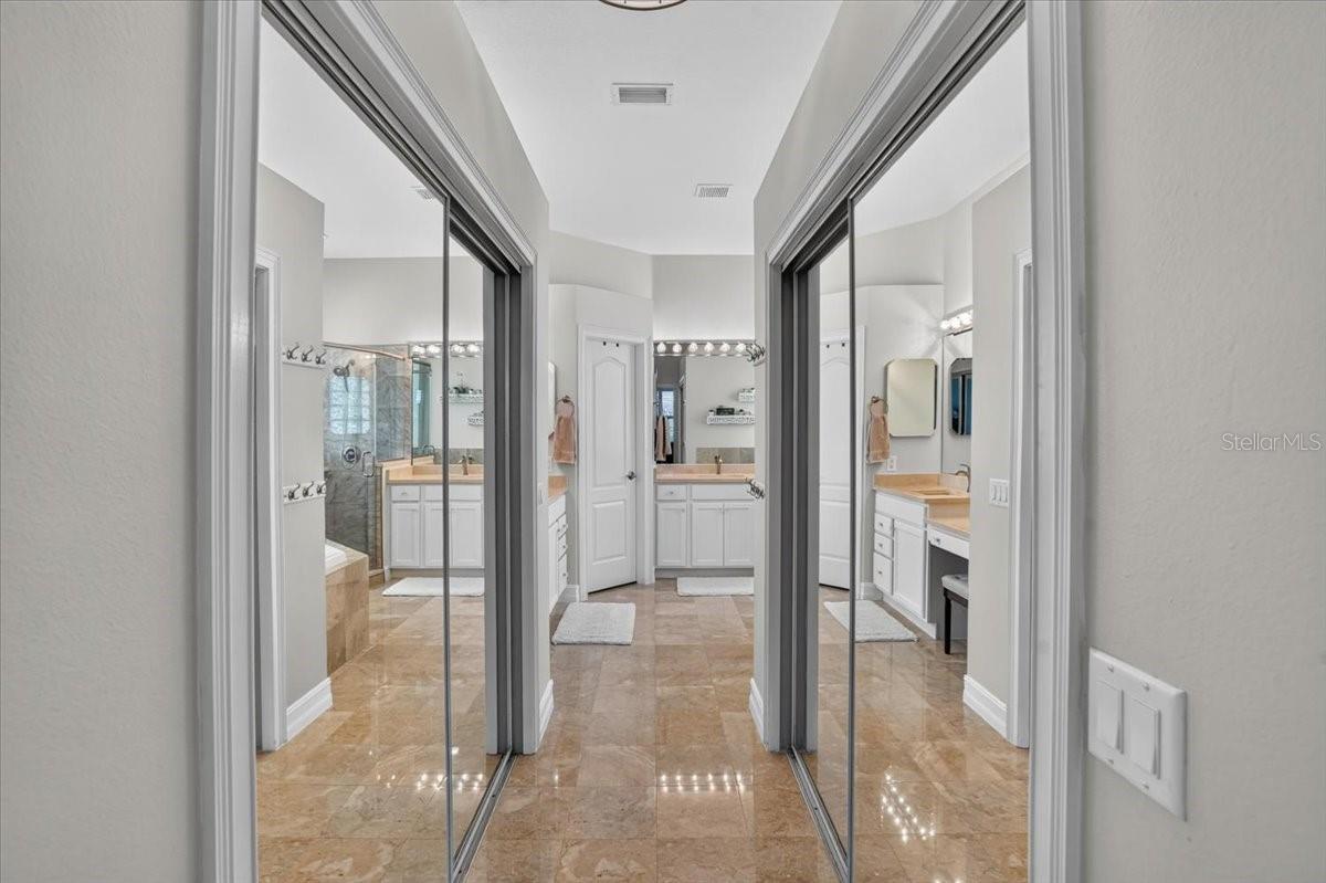 9736 SAGO POINT DR — photo 33