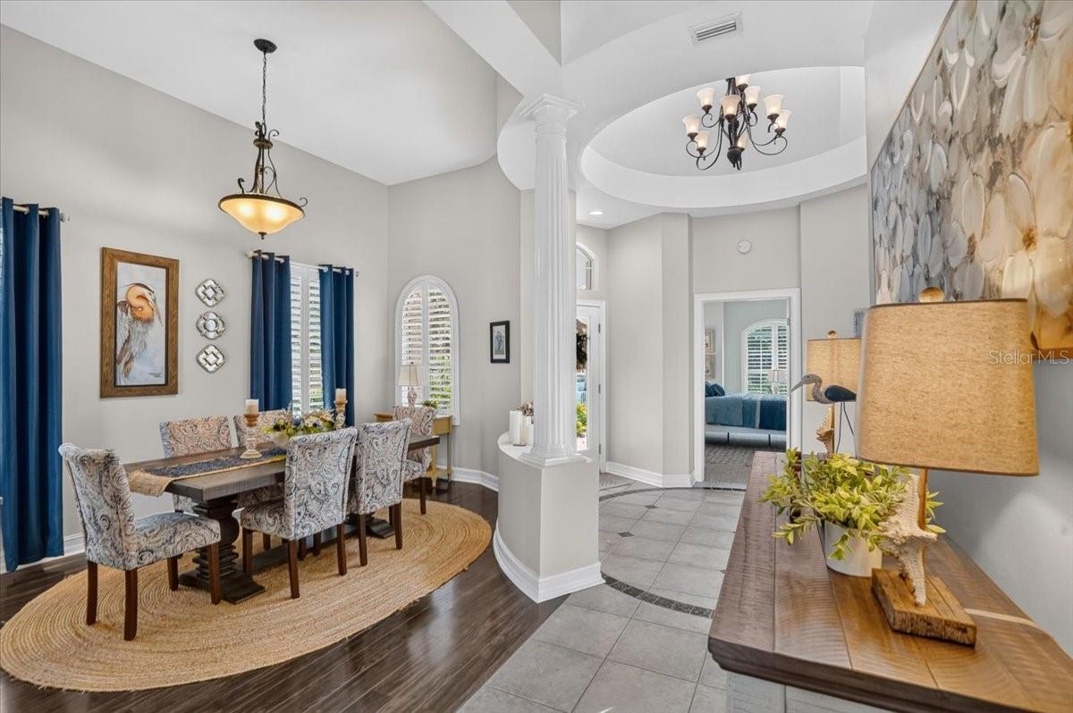 9736 SAGO POINT DR — photo 15