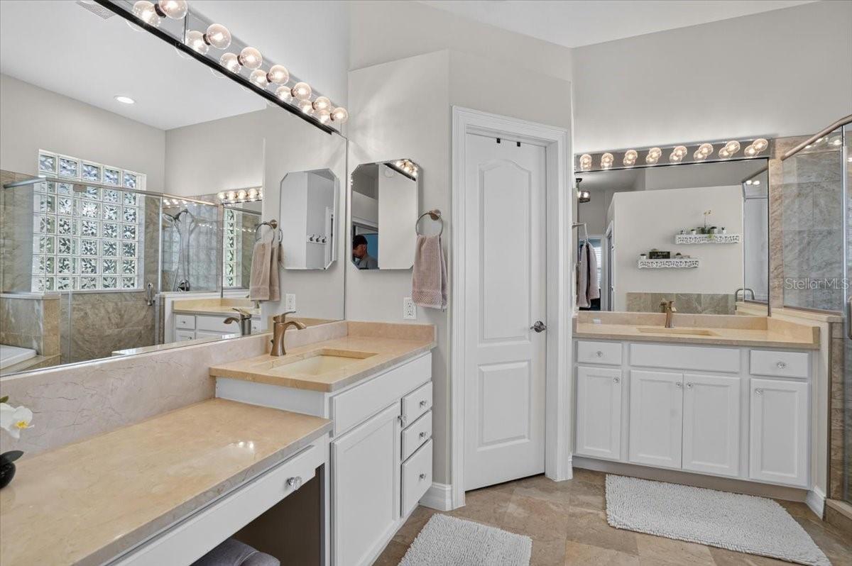 9736 SAGO POINT DR — photo 35