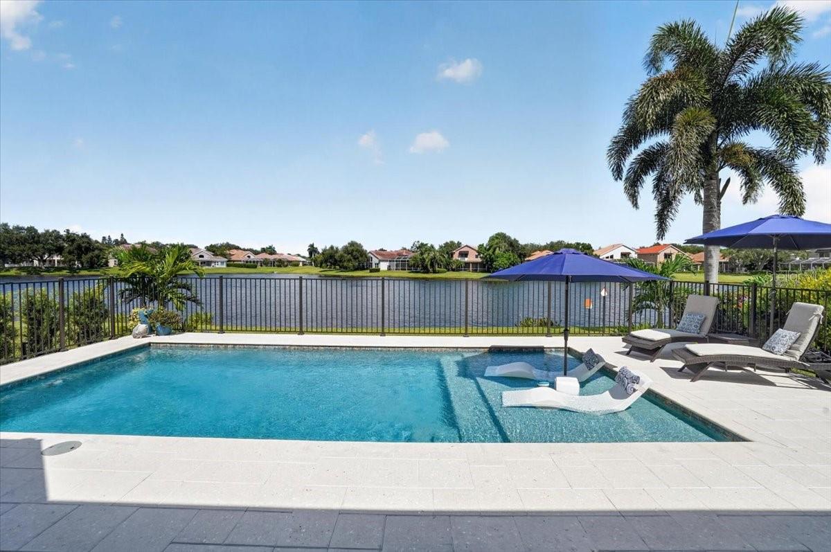 9736 SAGO POINT DR — photo 46