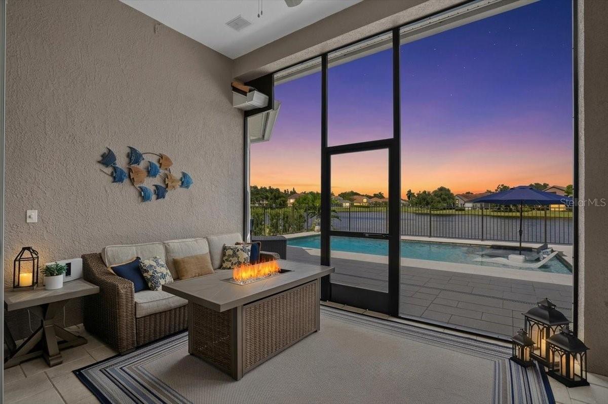 9736 SAGO POINT DR — photo 3