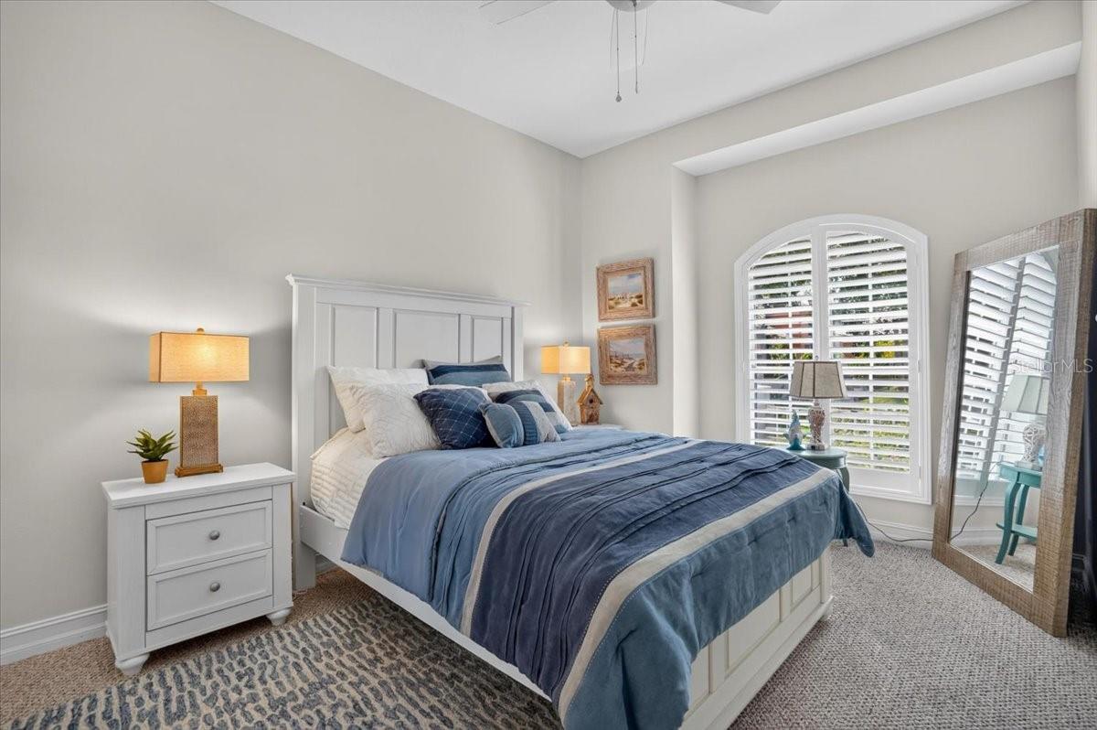 9736 SAGO POINT DR — photo 36