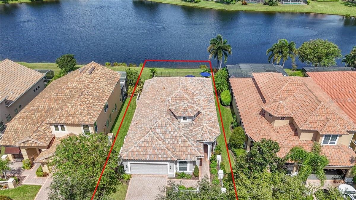 9736 SAGO POINT DR — photo 53