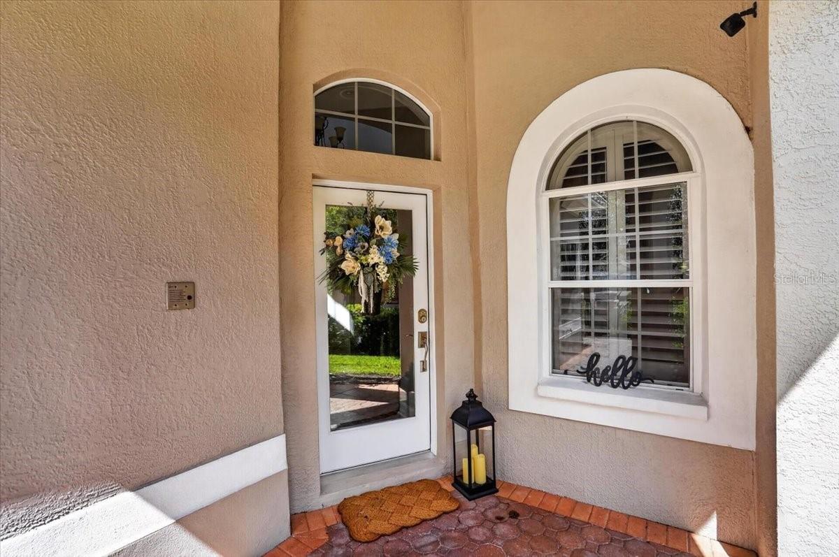 9736 SAGO POINT DR — photo 10