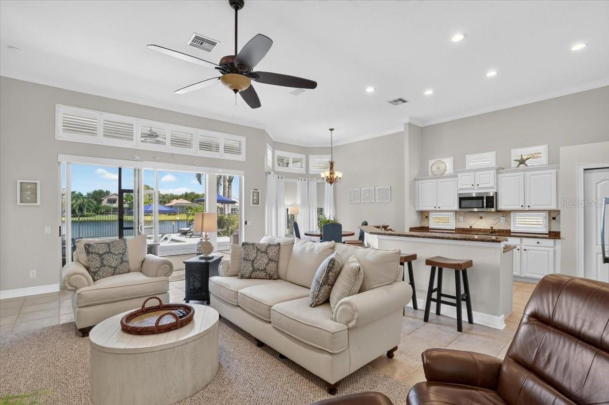 9736 SAGO POINT DR — photo 20