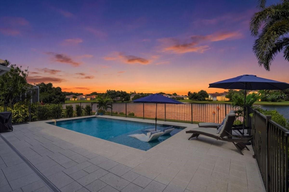 9736 SAGO POINT DR — photo 2