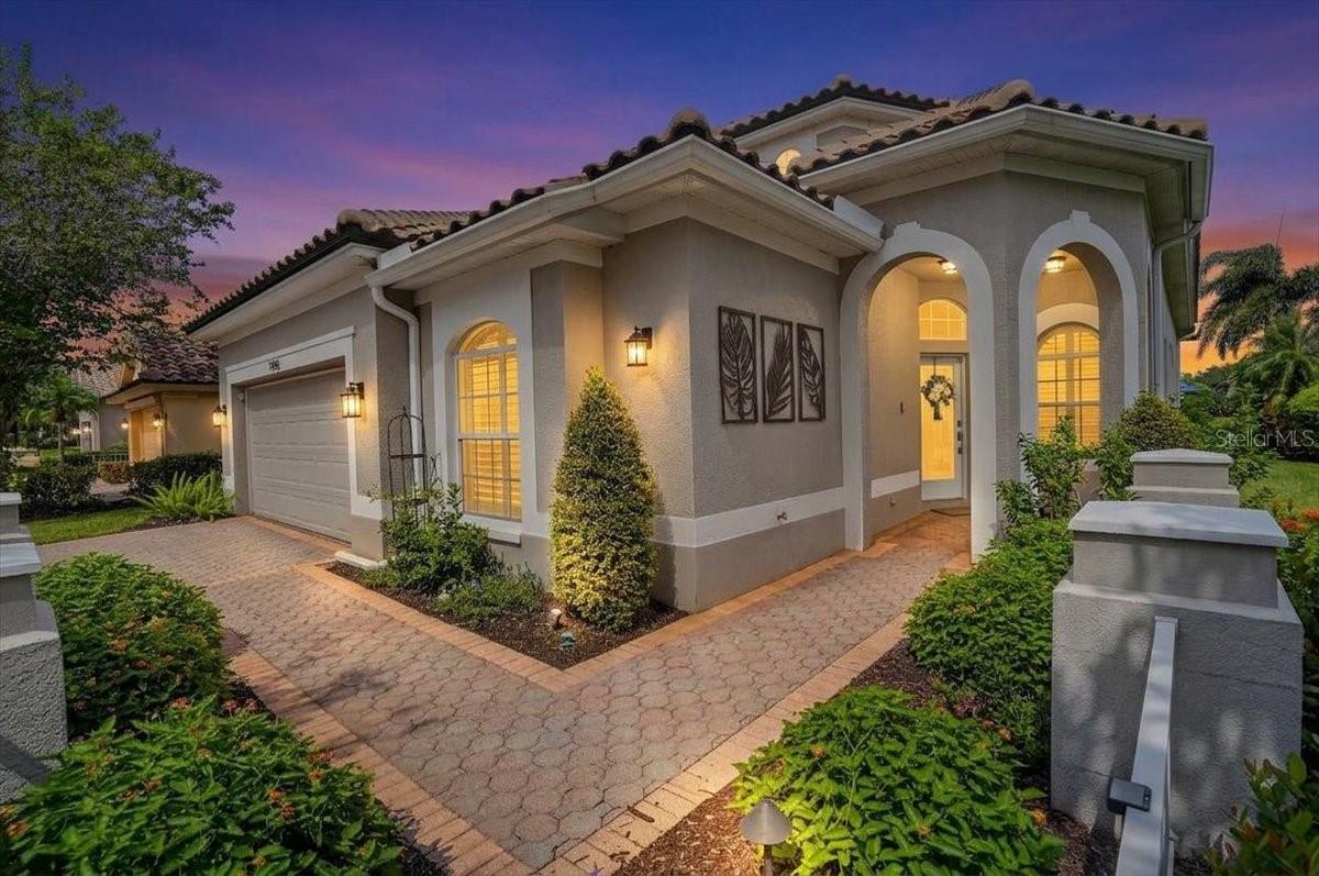 9736 SAGO POINT DR — photo 4