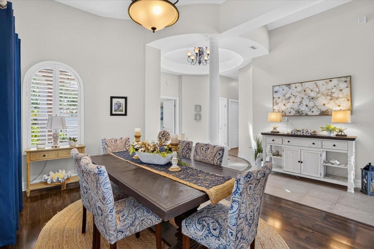 9736 SAGO POINT DR — photo 16
