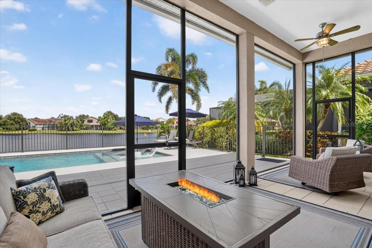 9736 SAGO POINT DR — photo 43